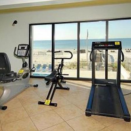 Gulf Tower 4C Villa Gulf Shores Eksteriør bilde