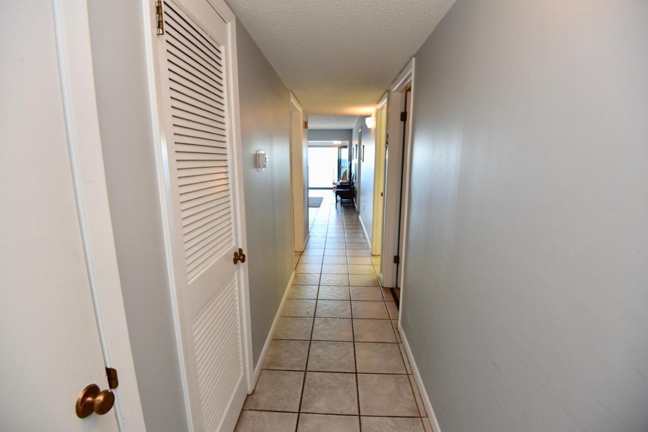 Gulf Tower 4C Villa Gulf Shores Eksteriør bilde